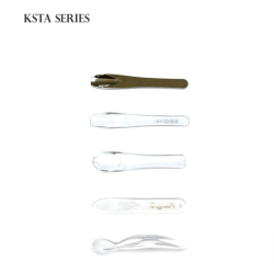 KSTA-01